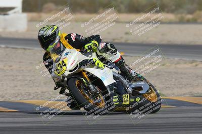 media/Oct-18-2024-CVMA Practice Friday (Fri) [[5e0cf27f9e]]/4-Group 3 and NRS/Session 3 (Turn 5)/